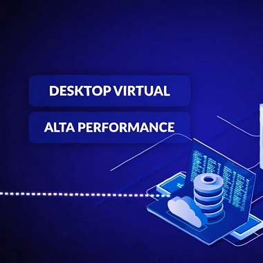 Empresa socorre clientes sem infraestrutura para home office